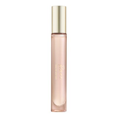 RARE EAU DE PARFUM